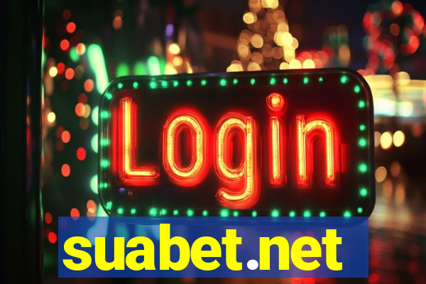 suabet.net