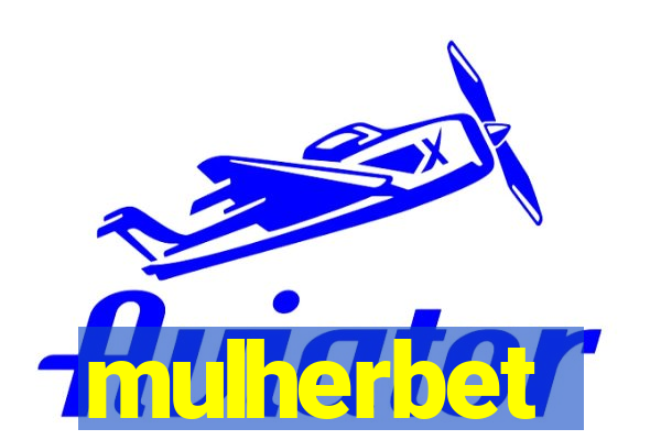 mulherbet