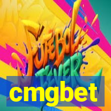 cmgbet