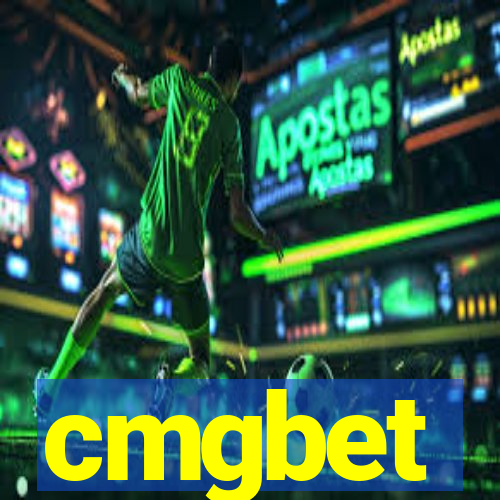 cmgbet