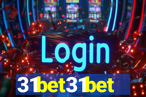 31bet31bet