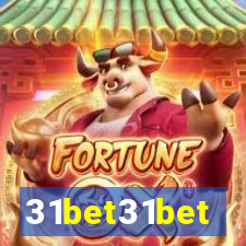 31bet31bet