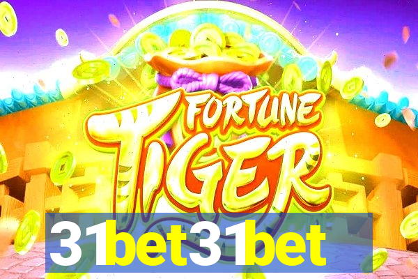 31bet31bet