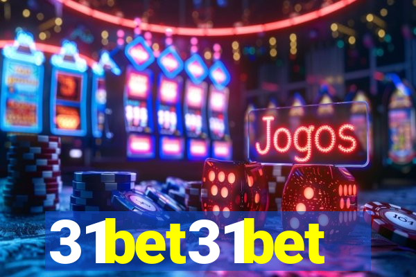 31bet31bet