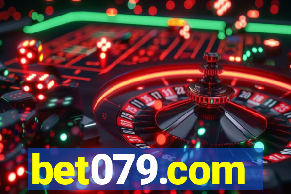 bet079.com