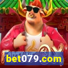 bet079.com