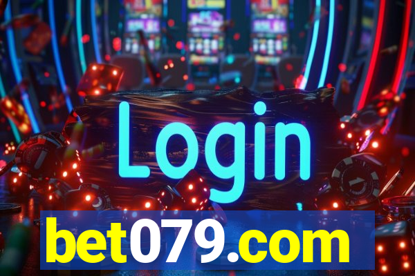 bet079.com