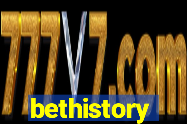 bethistory