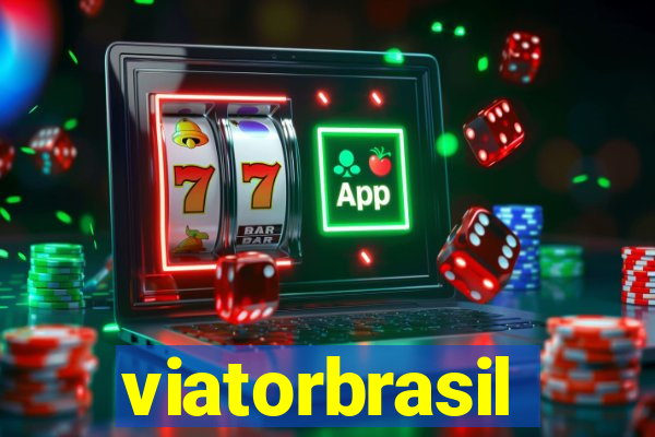 viatorbrasil