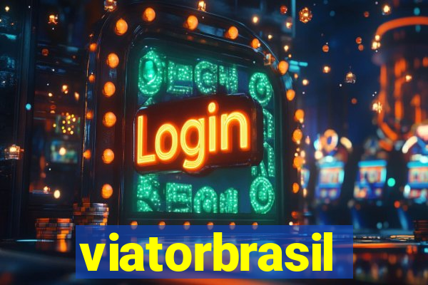 viatorbrasil