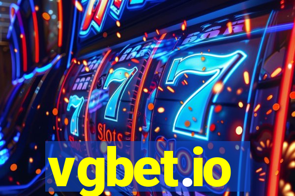 vgbet.io