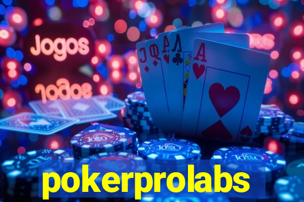 pokerprolabs