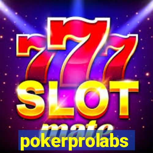 pokerprolabs