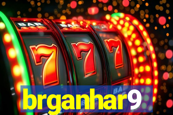 brganhar9