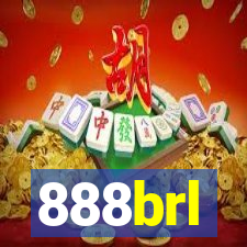 888brl