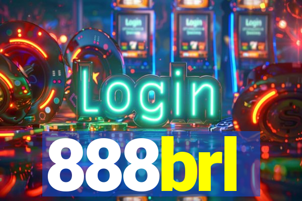 888brl