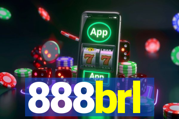 888brl