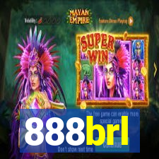 888brl