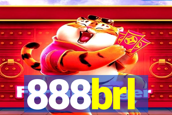 888brl