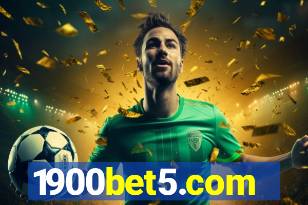 1900bet5.com