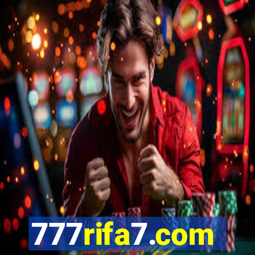 777rifa7.com