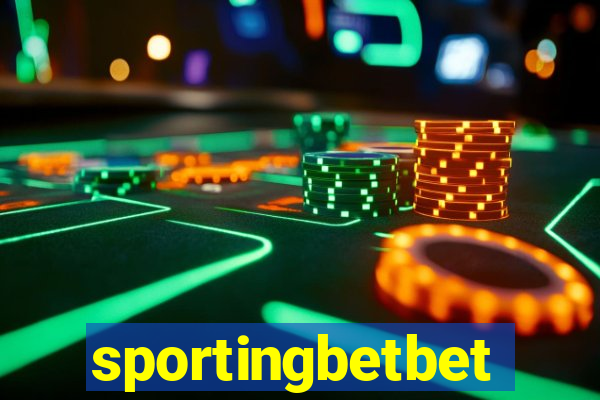 sportingbetbet