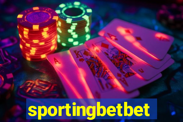 sportingbetbet