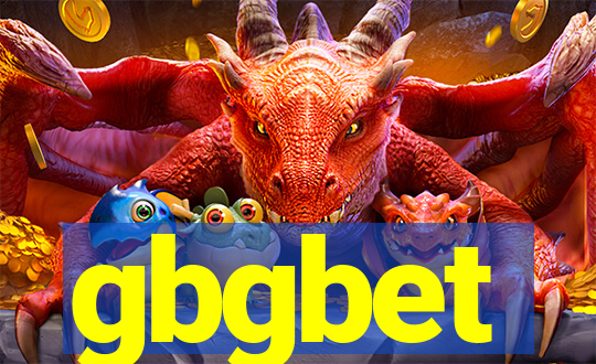 gbgbet