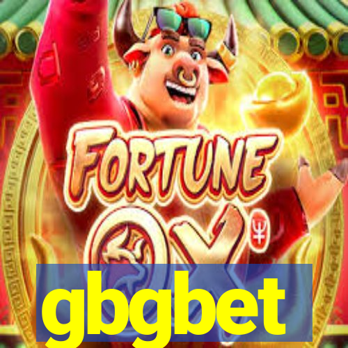 gbgbet