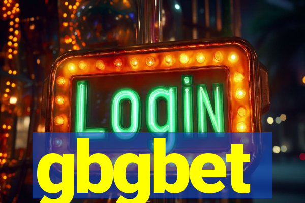 gbgbet