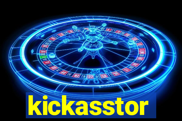 kickasstor