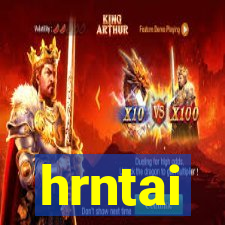 hrntai