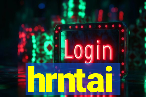 hrntai