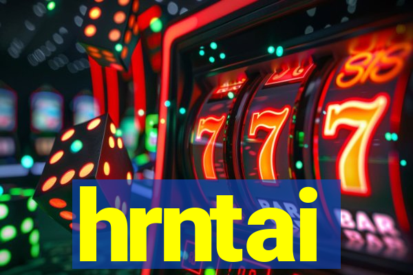 hrntai