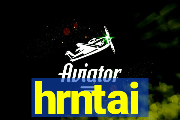 hrntai