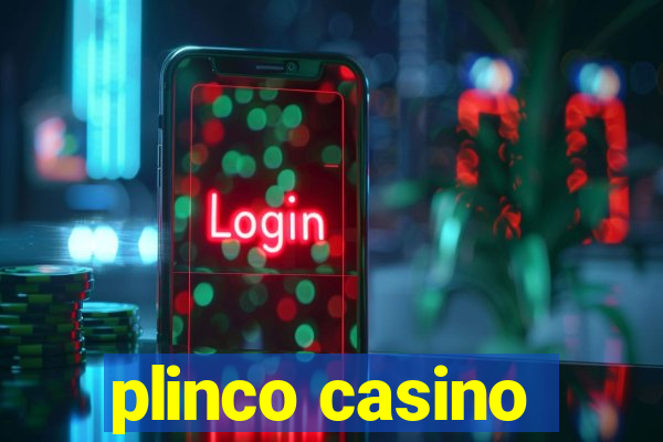 plinco casino