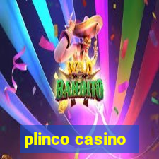 plinco casino