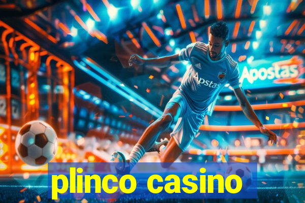 plinco casino