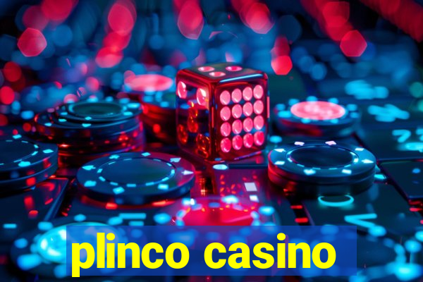 plinco casino