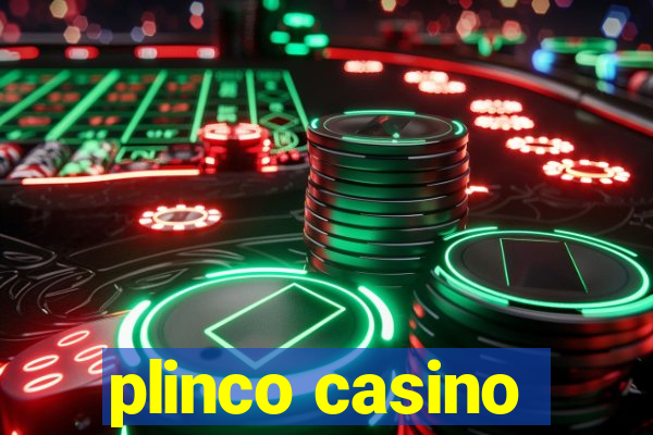 plinco casino