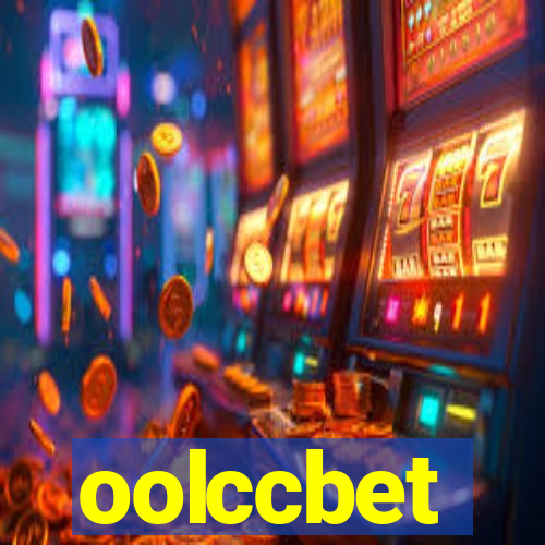 oolccbet