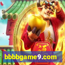 bbbbgame9.com