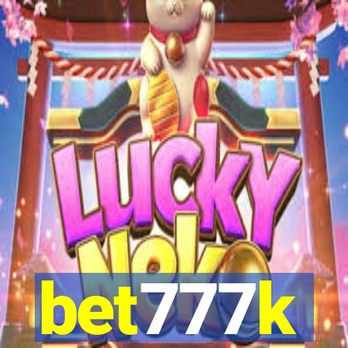 bet777k