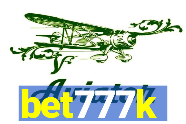 bet777k