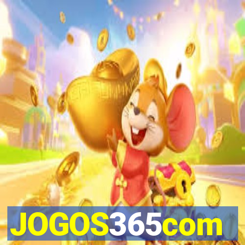 JOGOS365com