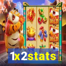 1x2stats