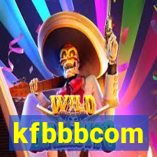 kfbbbcom