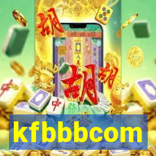 kfbbbcom