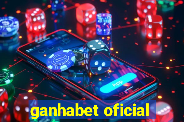 ganhabet oficial