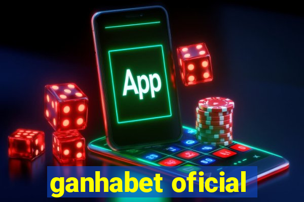 ganhabet oficial